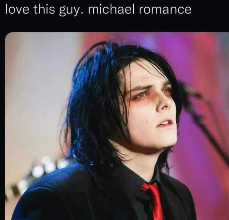 Untitled meme