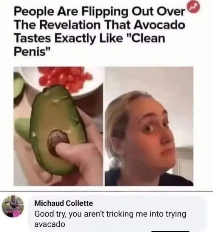Untitled meme