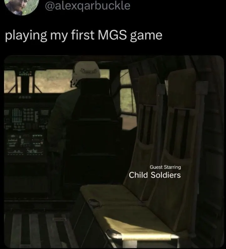 Untitled meme
