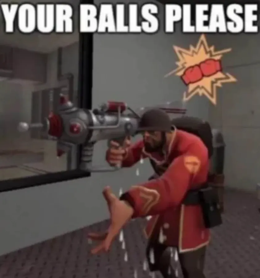Untitled meme
