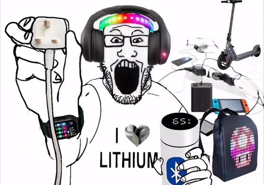 Untitled meme