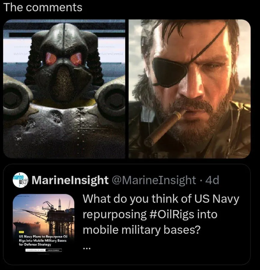 Untitled meme
