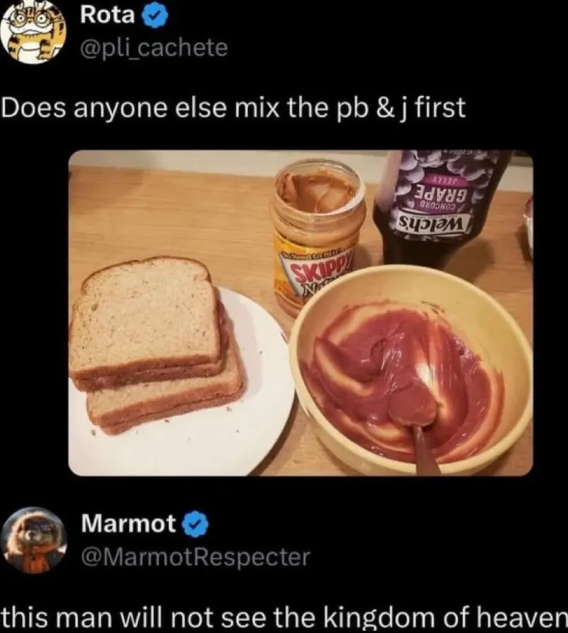Untitled meme