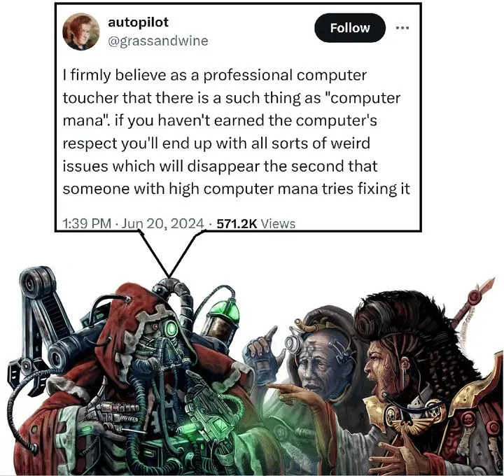 Untitled meme