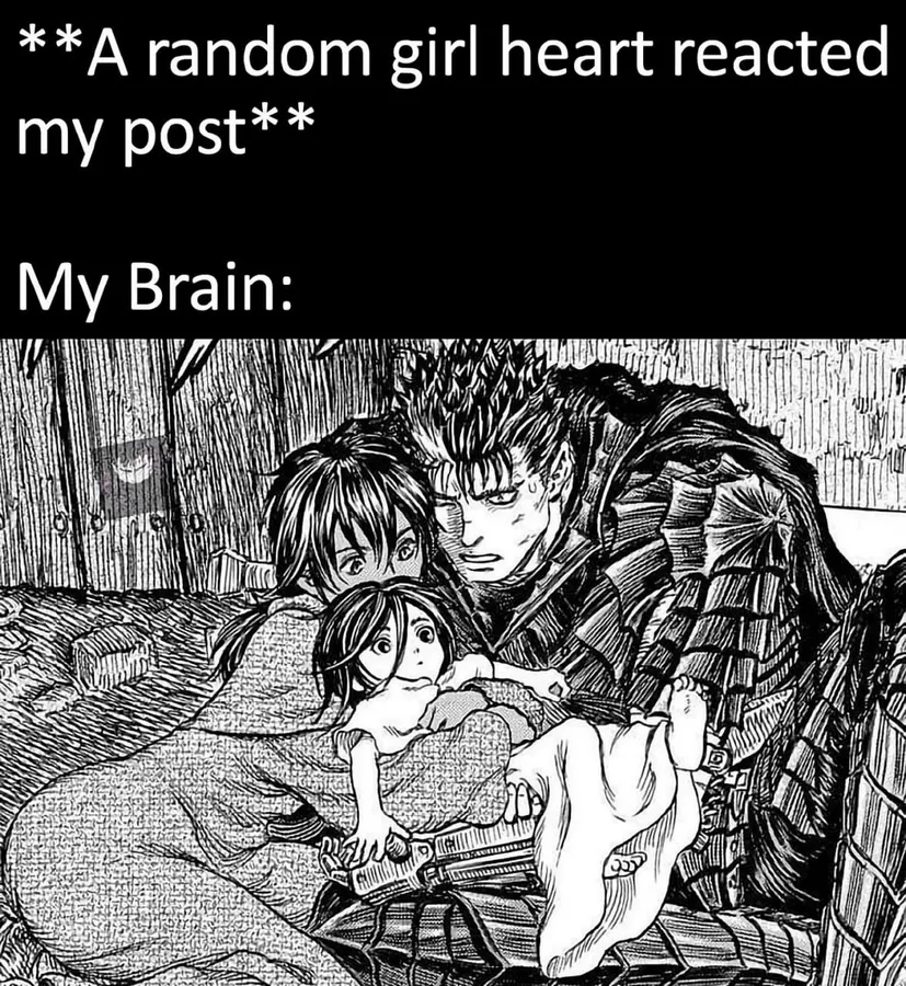 Untitled meme