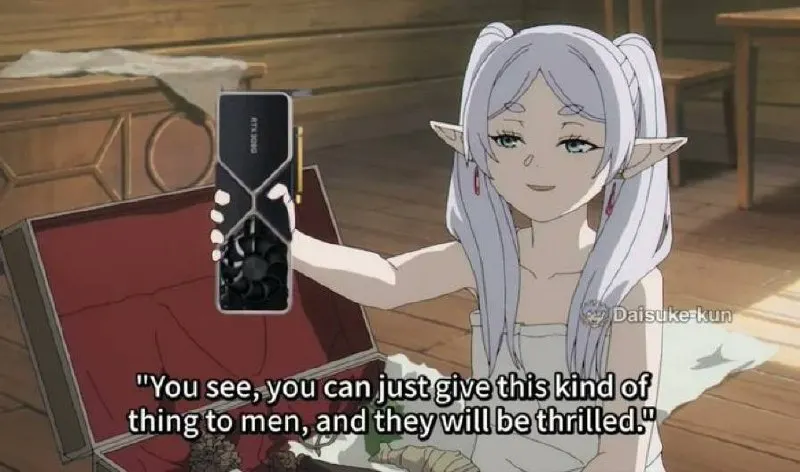 Untitled meme