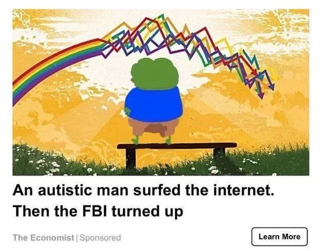 Untitled meme
