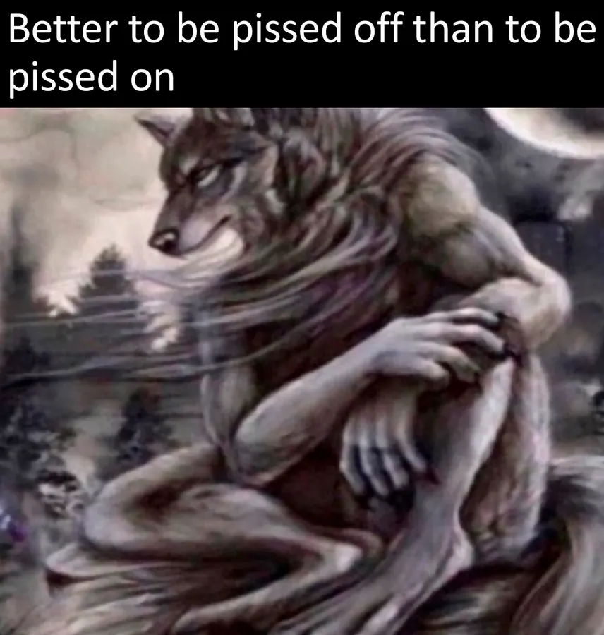 Untitled meme