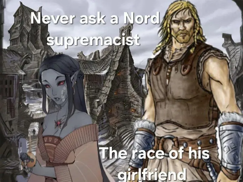 Untitled meme