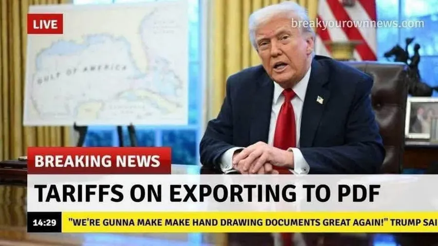 Untitled meme