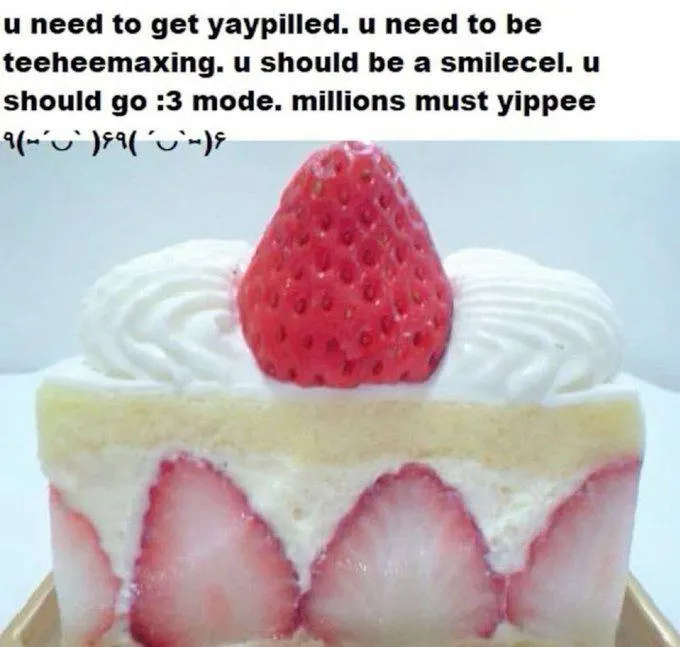 Untitled meme