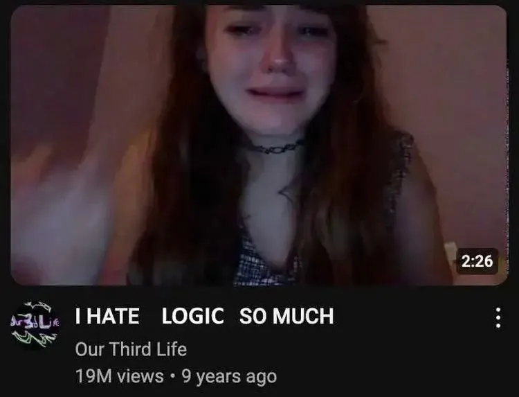 Untitled meme