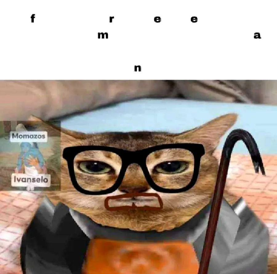 Untitled meme