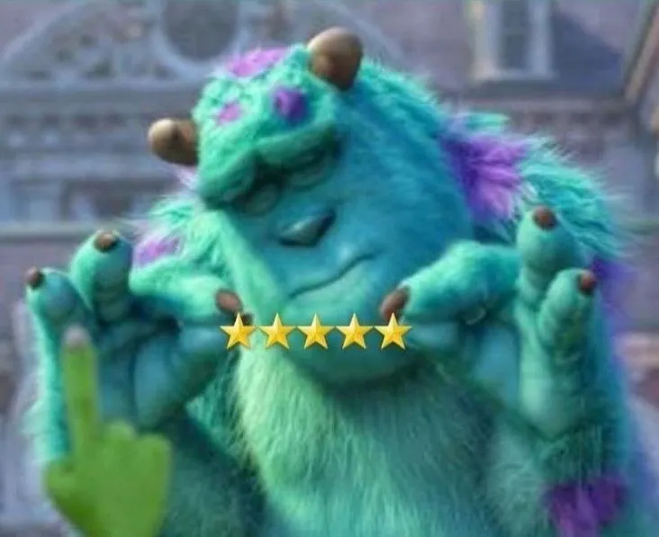 Untitled meme