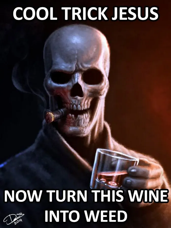 Untitled meme