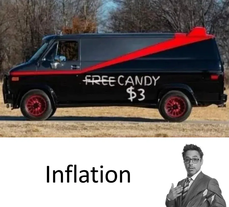 Untitled meme
