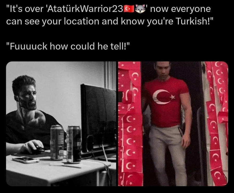 Untitled meme