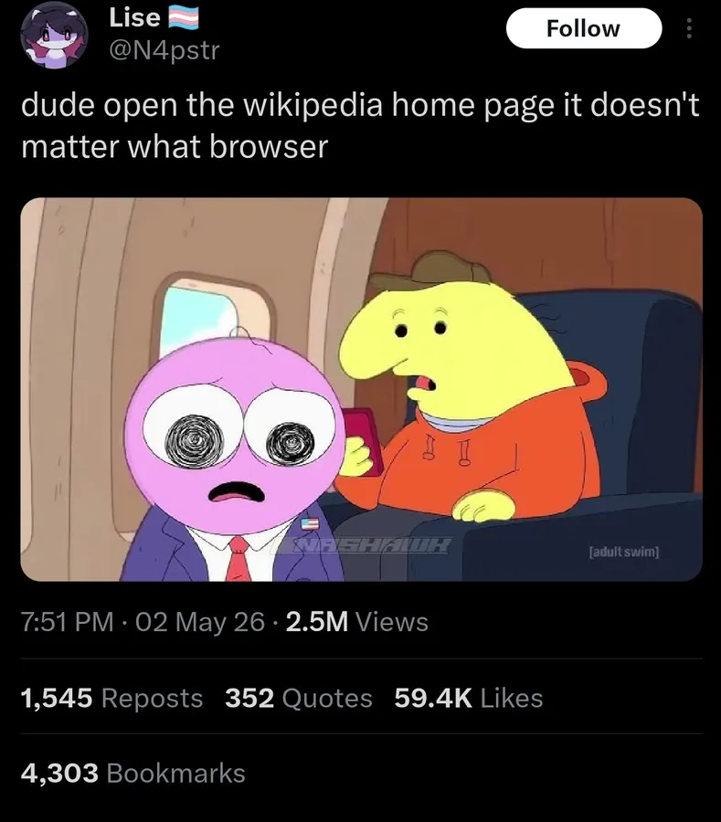 Untitled meme