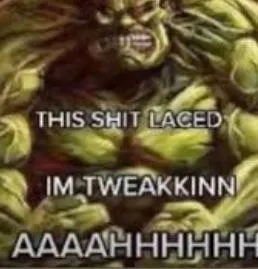 Untitled meme
