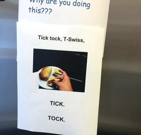Untitled meme