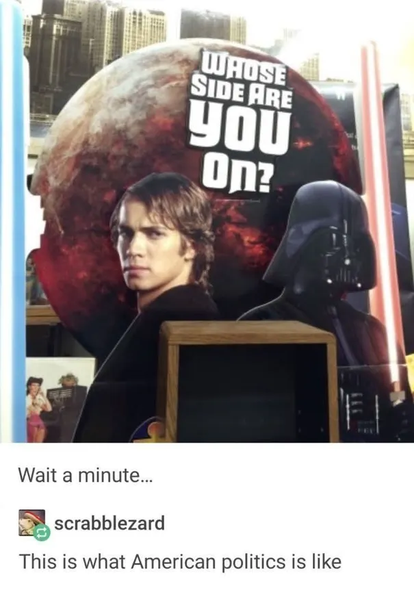Untitled meme