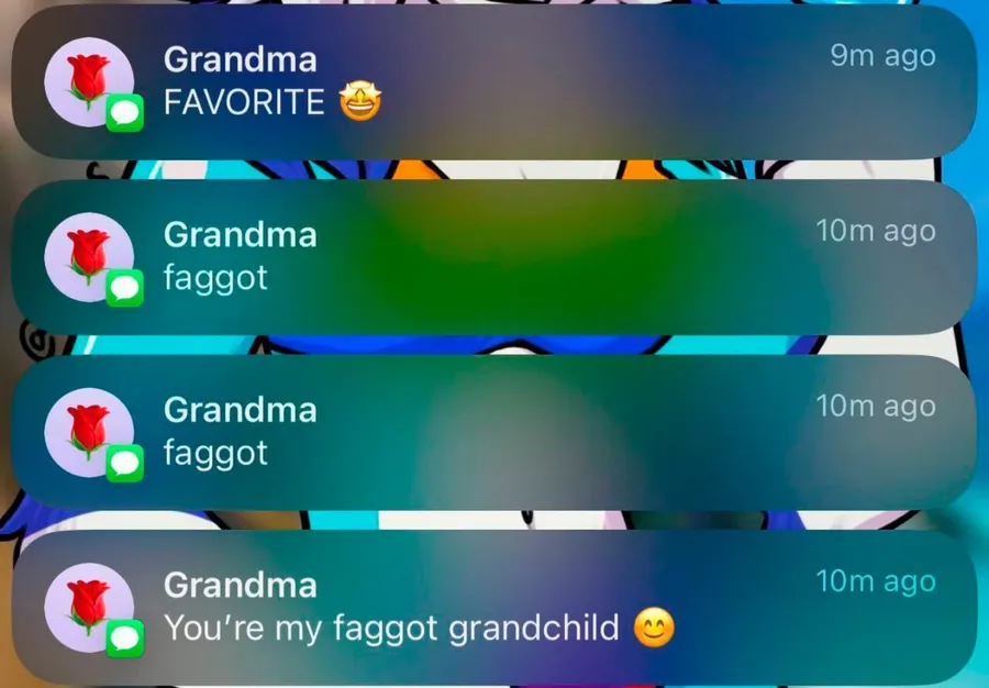 Untitled meme