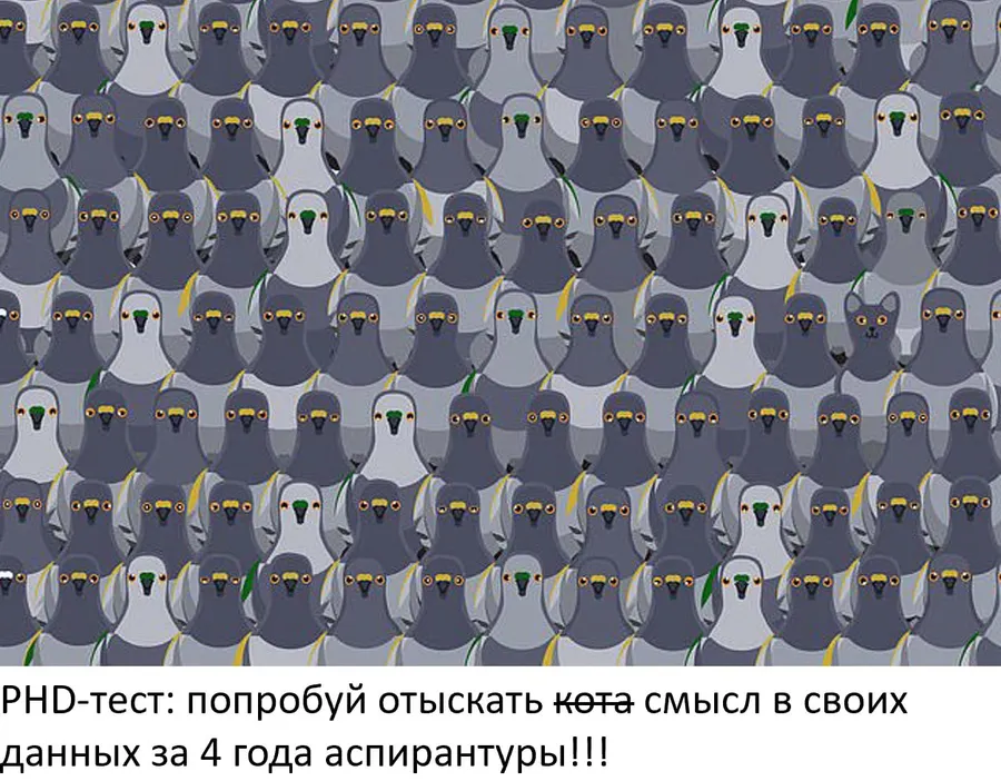 Untitled meme