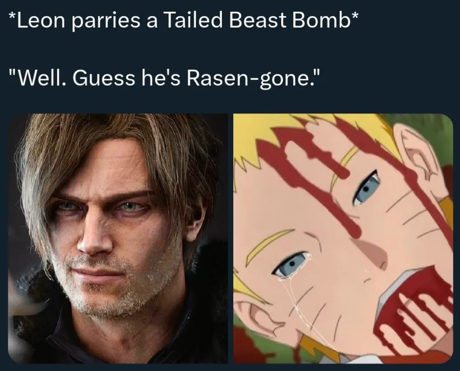Untitled meme