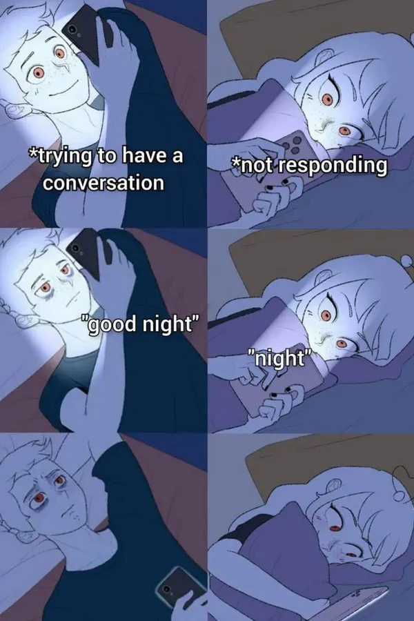 Untitled meme