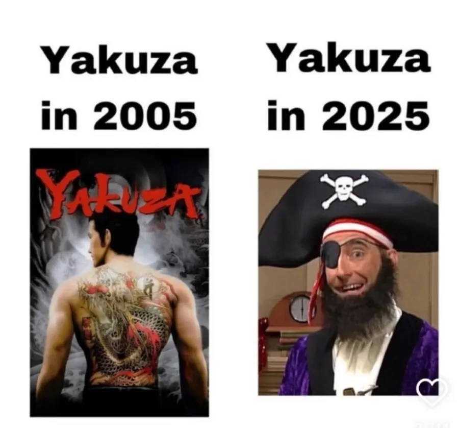 Untitled meme