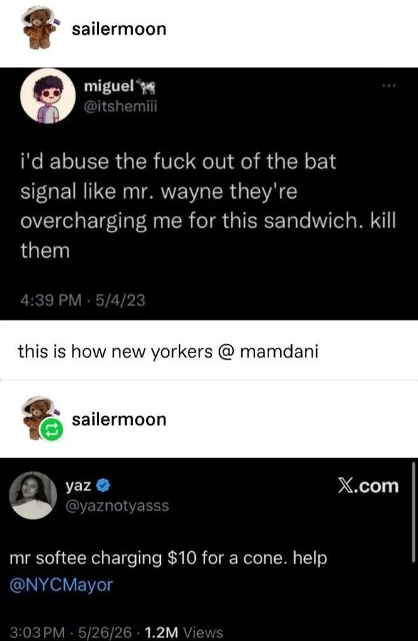 Untitled meme