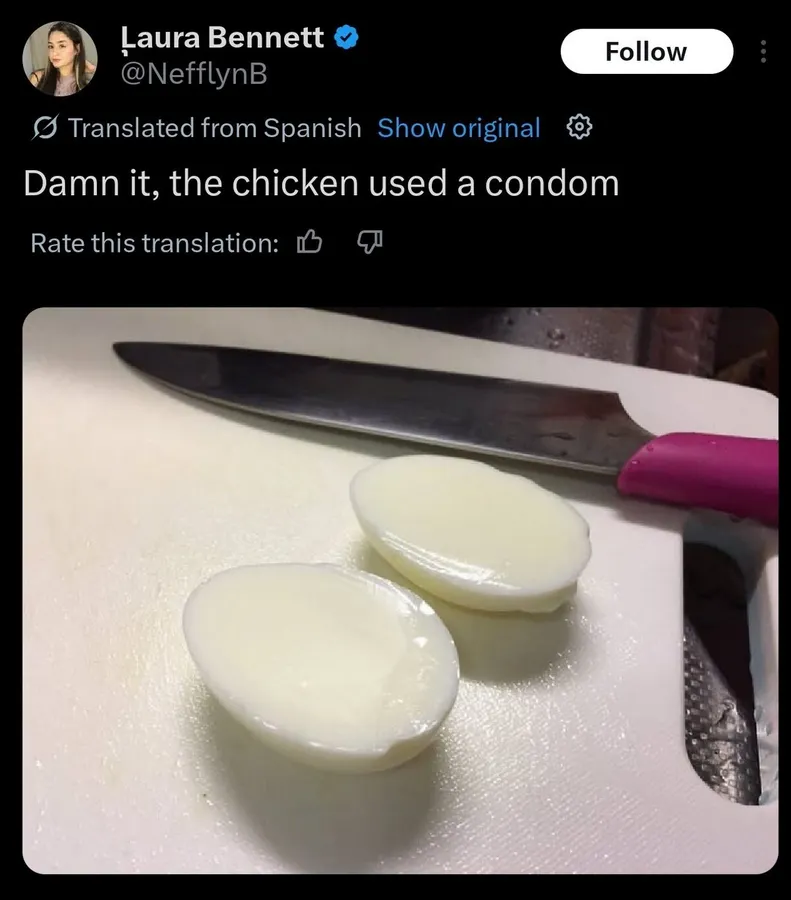 Untitled meme