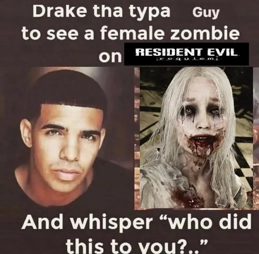 Untitled meme