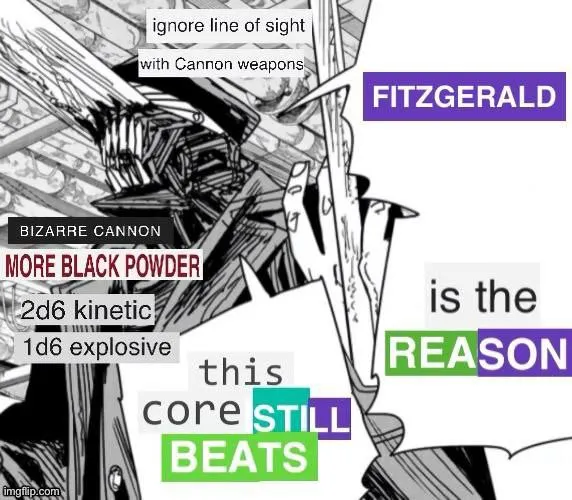 Untitled meme