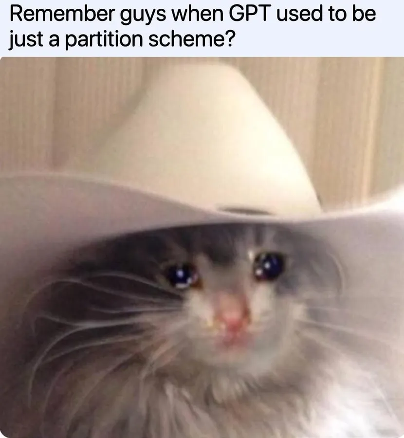 Untitled meme