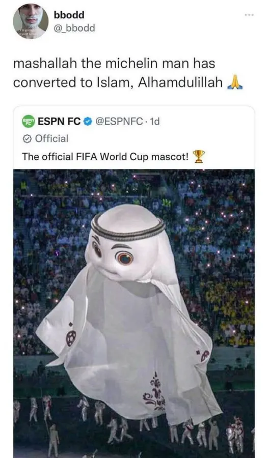 Untitled meme