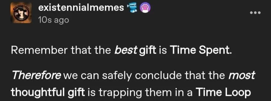 Untitled meme