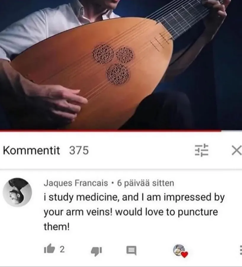 Untitled meme