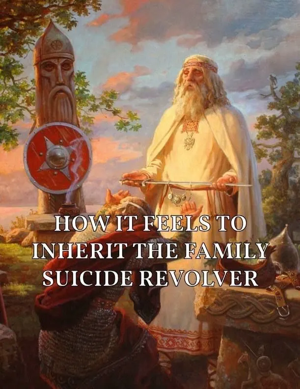 Untitled meme