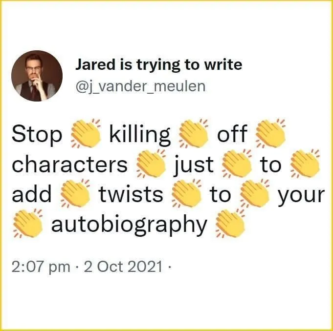 Untitled meme