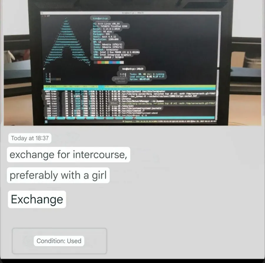 Untitled meme