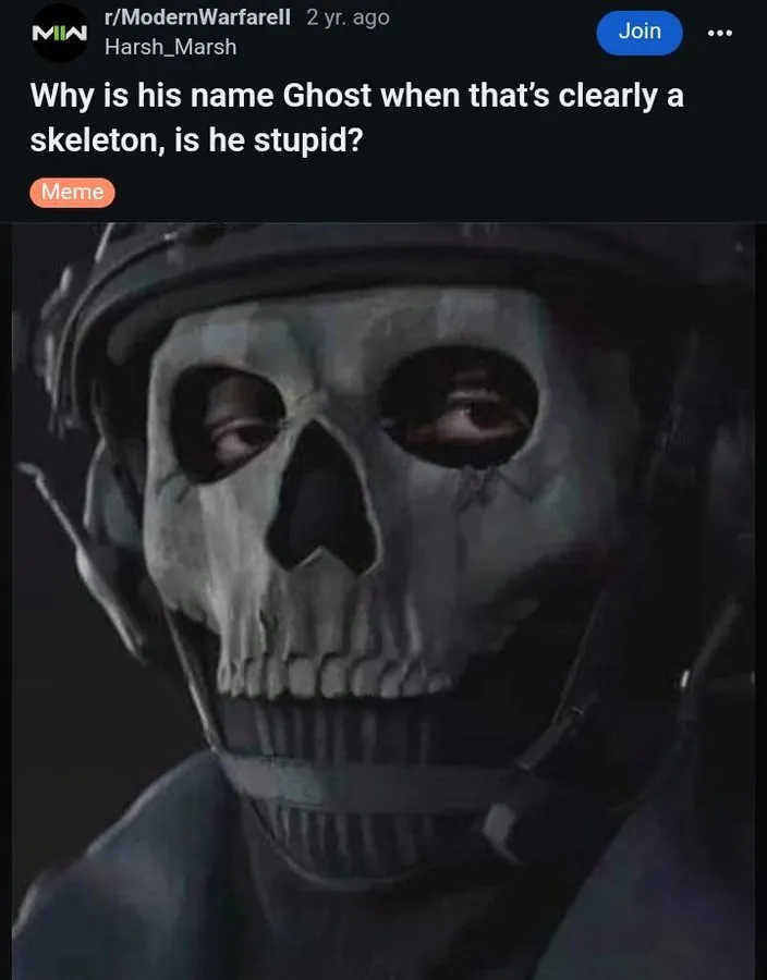 Untitled meme