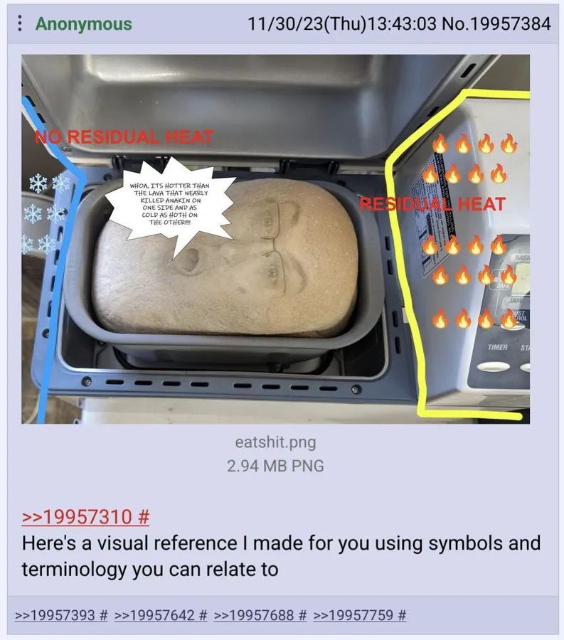 Untitled meme