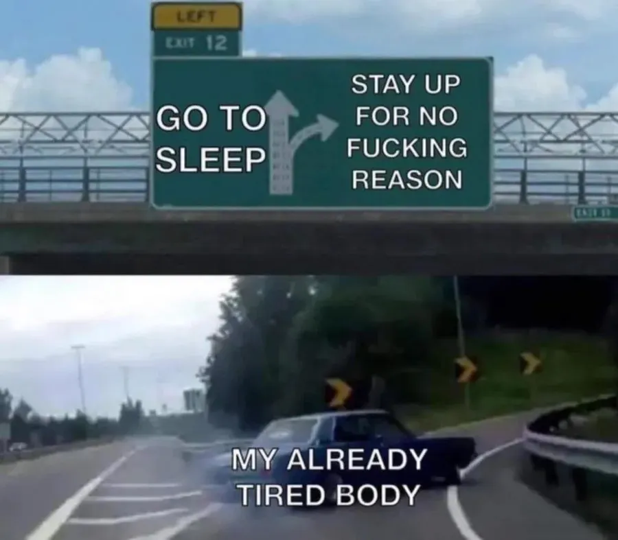 Untitled meme