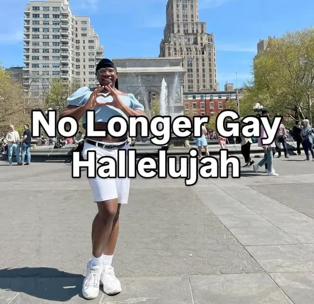Untitled meme