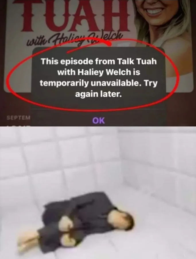 Untitled meme