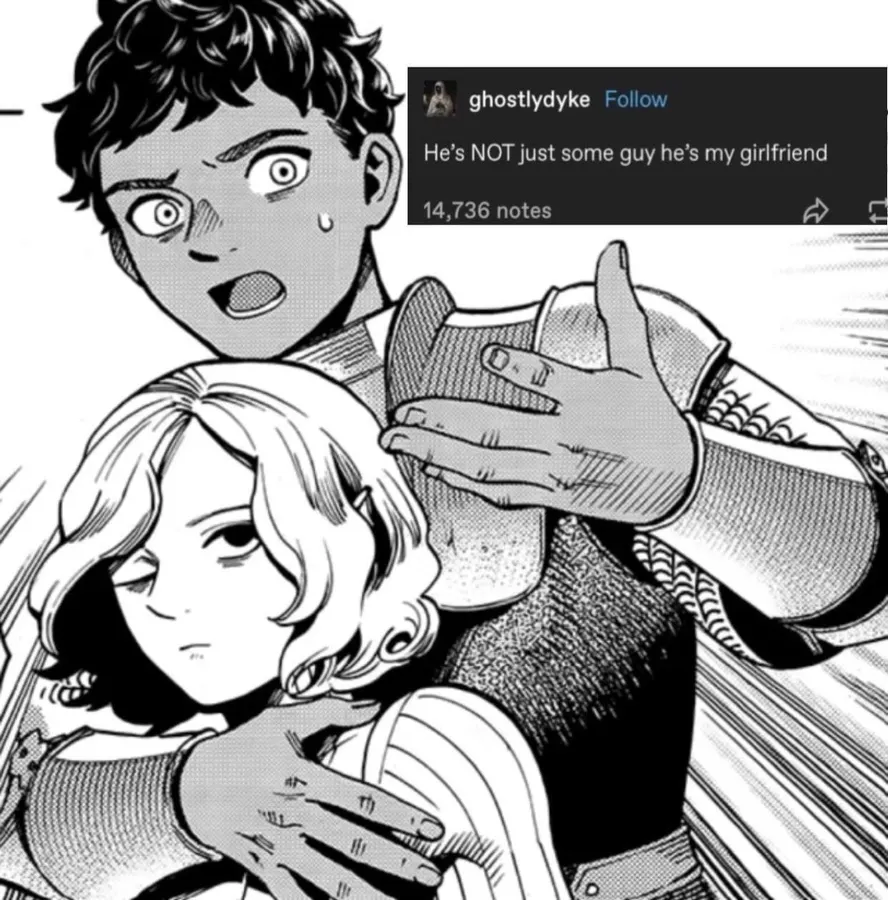 Untitled meme