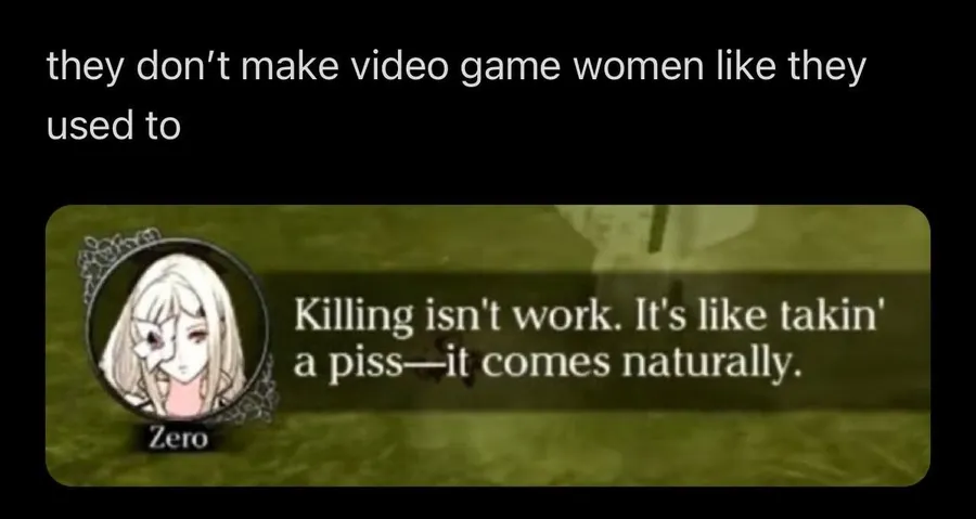 Untitled meme