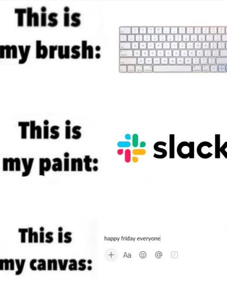Untitled meme