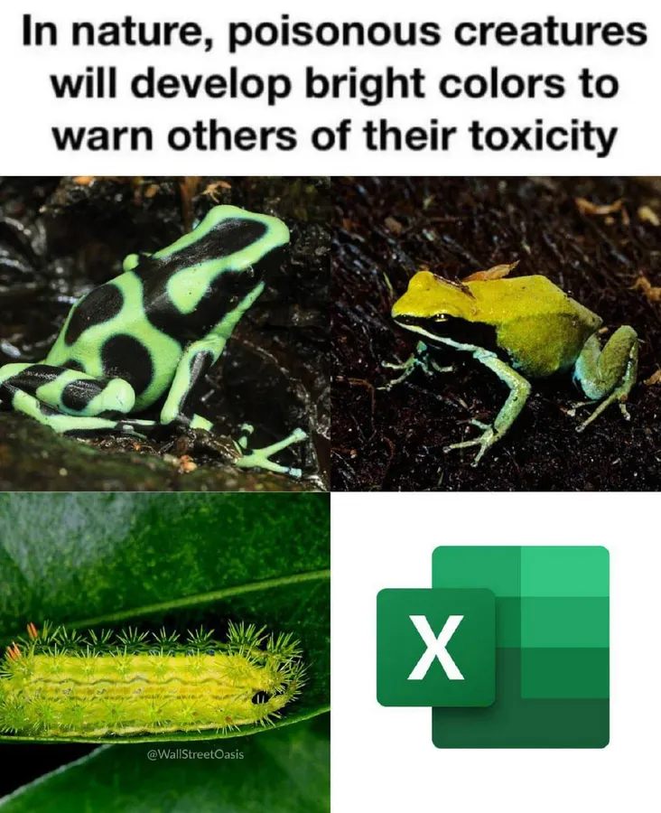 Untitled meme